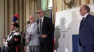 fotogramma del video Turismo: Bini, Fvg è seconda casa per visitatori austriaci